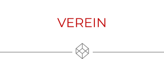 VEREIN