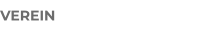 VEREIN