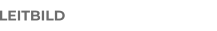 LEITBILD