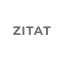 ZITAT