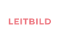 LEITBILD
