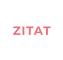 ZITAT
